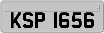 KSP1656