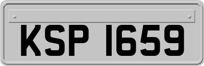 KSP1659