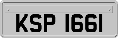 KSP1661