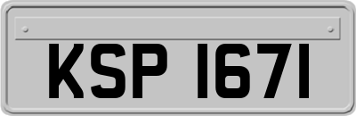 KSP1671