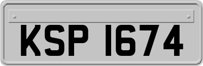 KSP1674