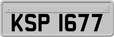KSP1677