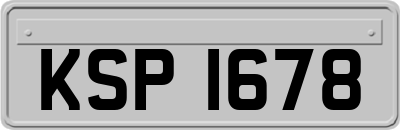 KSP1678