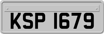 KSP1679