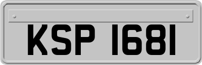 KSP1681