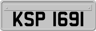 KSP1691
