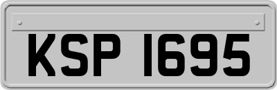 KSP1695