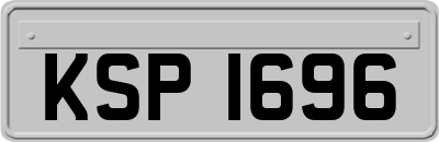 KSP1696