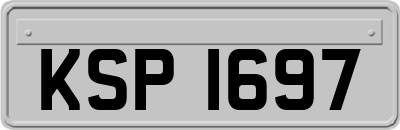 KSP1697