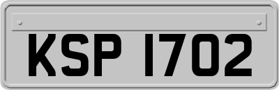 KSP1702
