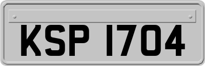 KSP1704