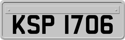 KSP1706