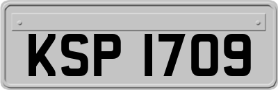 KSP1709