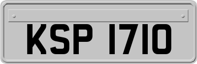 KSP1710