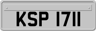 KSP1711
