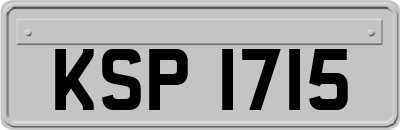 KSP1715