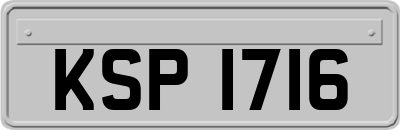 KSP1716