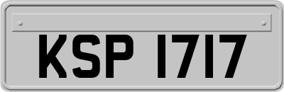 KSP1717