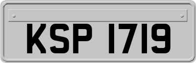 KSP1719
