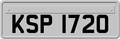 KSP1720
