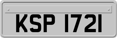 KSP1721