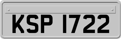 KSP1722