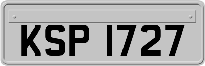KSP1727