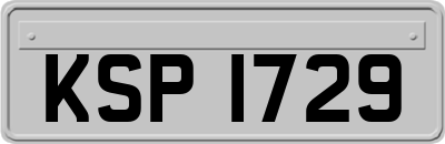 KSP1729