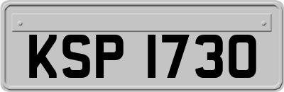 KSP1730
