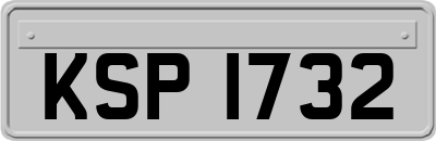 KSP1732