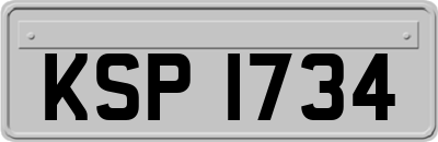 KSP1734