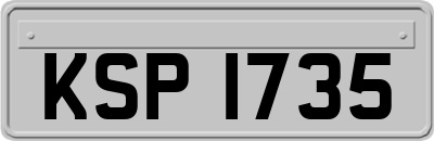 KSP1735