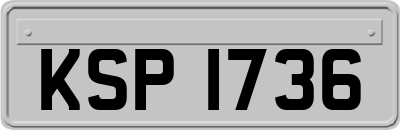 KSP1736