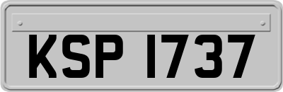 KSP1737
