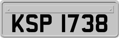 KSP1738