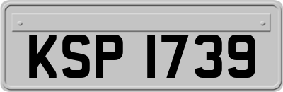 KSP1739