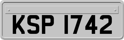 KSP1742