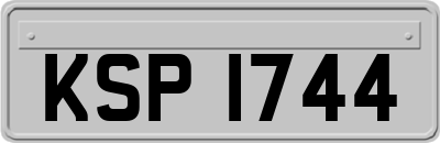 KSP1744