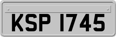 KSP1745