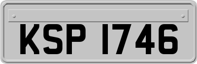 KSP1746