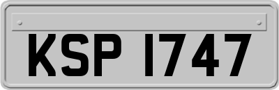 KSP1747