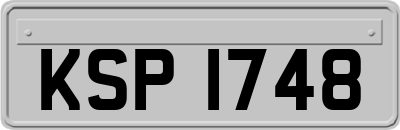 KSP1748