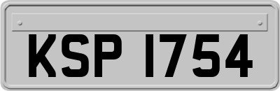 KSP1754