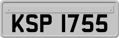 KSP1755