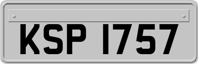 KSP1757