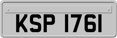 KSP1761