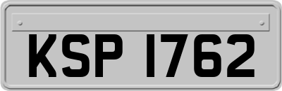 KSP1762