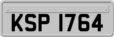 KSP1764