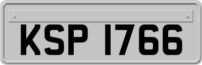 KSP1766