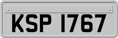 KSP1767